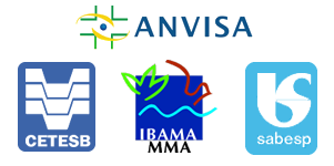 Home-Alternativa-Desentupidora-Dedetizadora-Osasco