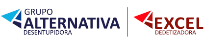 Alternativa-Desentupidora-Dedetizadora-Osasco