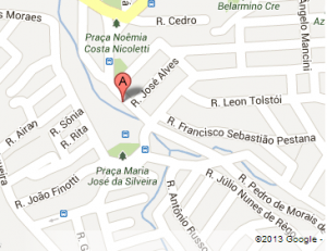 maps